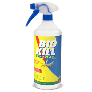 BIO KILL Extra GT 1L