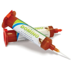 DOMINO – COCKROACH GEL – 35g