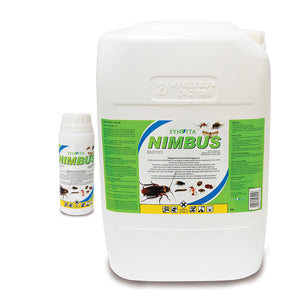 NIMBUS - PCO's Only