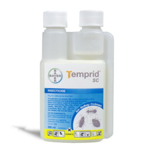 Temprid – SC – 200ml