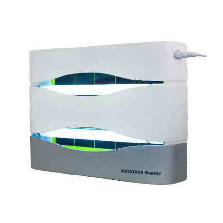 Vectothor Osprey ILT