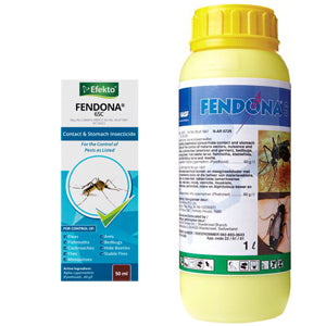 Fendona 6SC 50ml