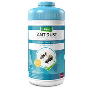 ANT DUST 200g