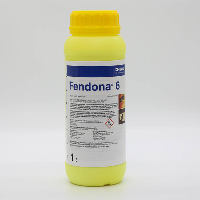 Fendona 1L