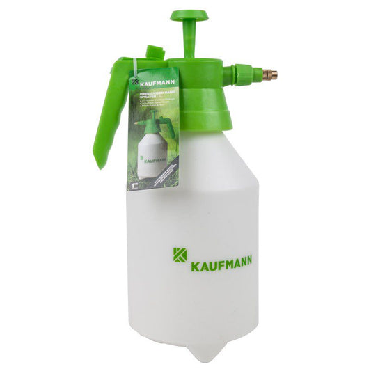 Kagfann 1.5L Pressure Sprayer