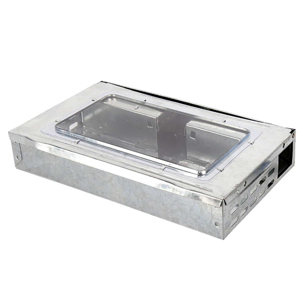Multitrape Multi Trap Mechanical – Pest Shop