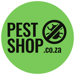 Pest Shop
