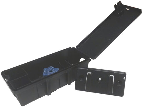 Rodenthor ERIS Mouse Station – Pest Shop
