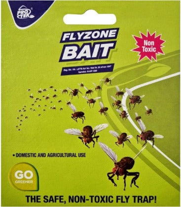 Flyzone Junior Refills