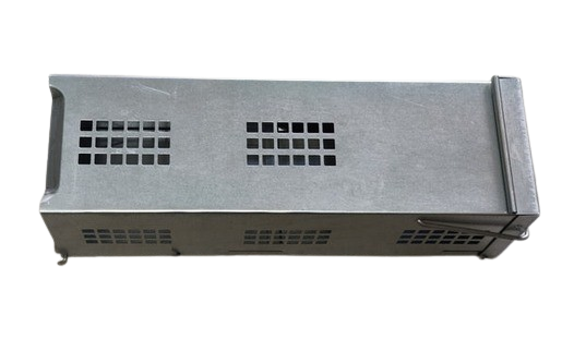 MRT 1 - Rat Live Trap